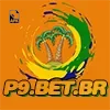 APK oficial da p9bet para Android