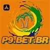 APP oficial da p9bet para mobile