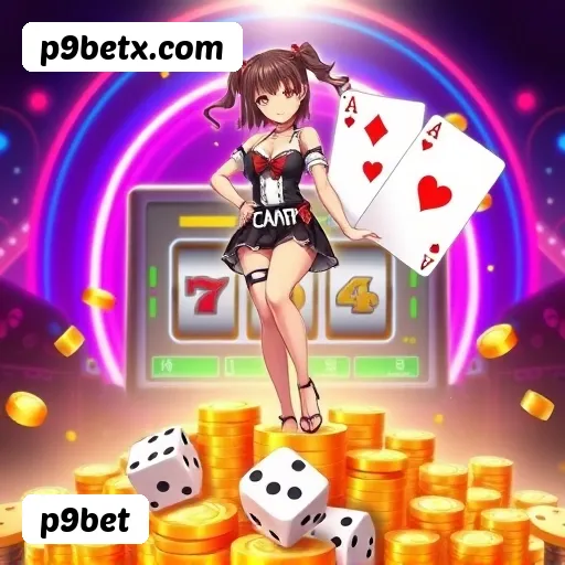 p9bet APP mobile iOS Android - 187 mil downloads São Paulo Rio BH