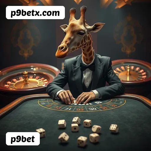 Estatísticas p9bet novembro 2024 - 87 mil jogadores ativos, R$47M pagos, RTP 96.52%