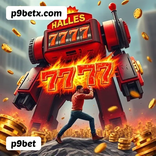 FAQ p9bet Brasil - Perguntas frequentes sobre bônus, PIX, RTP, APP mobile e VIP