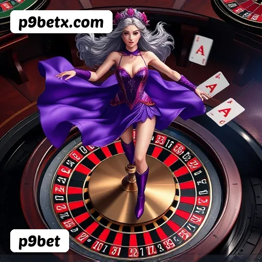 Estatísticas de bônus da p9bet em São Paulo, Rio de Janeiro e Brasília