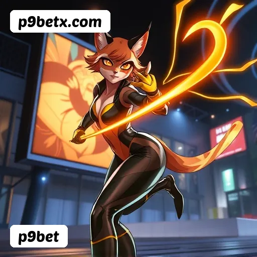 Loterias online disponíveis na p9bet