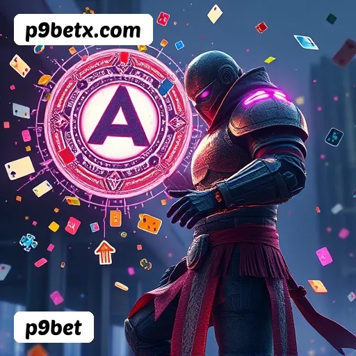p9bet suporte 24/7 português Brasil - 47 atendentes brasileiros chat ao vivo