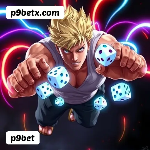 Grandes vencedores p9bet de São Paulo, Rio de Janeiro, Belo Horizonte - Saques PIX confirmados