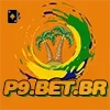 Cassino ao vivo da p9bet com dealers reais