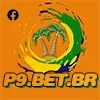 Página oficial da p9bet no Facebook
