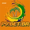Logo da p9bet