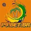 Como instalar o app da p9bet