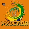 Jogos de loteria online na p9bet