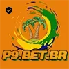 Plataforma completa da p9bet com todos os jogos