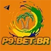 Canal oficial da p9bet no Telegram